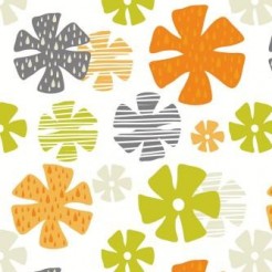 Colorful Pattern