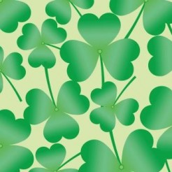Clover