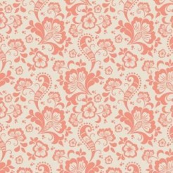 Elegant Pattern