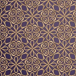 Elegant Pattern