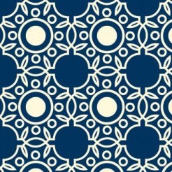 Abstract Lace