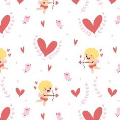 Lover Cupid