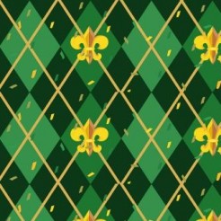 Green Shield
