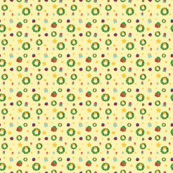 Christmas Gifts And Decoration