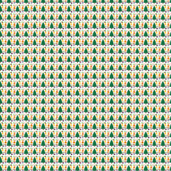 Happy Christmas Little Boy