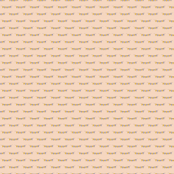 Hand Drawn Decorative Flags