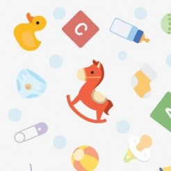 Baby Toys