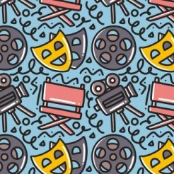 Cinema Movies