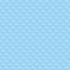 Simple Beach Volleyball