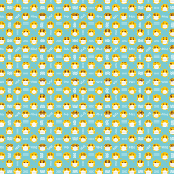 Epidemic Prevention Emoji