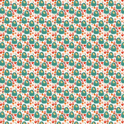 Cold-fearing Cats And Desserts