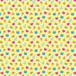 Happy Beach Activities