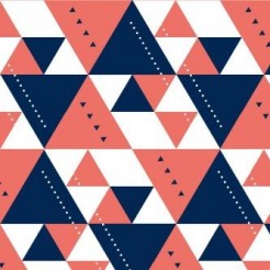 Big And Small Triangles