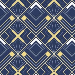 Abstract Geometry
