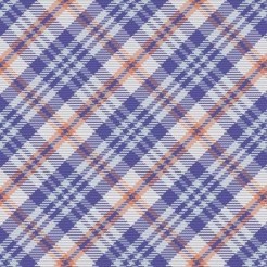 Scottish Tartan