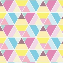 Triangular Splicing