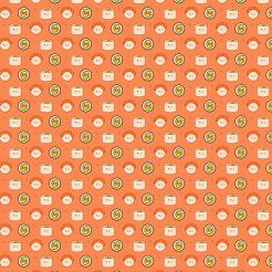 Japanese Cute Sushi Rolls