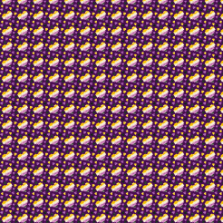 Non-binary Pride Love