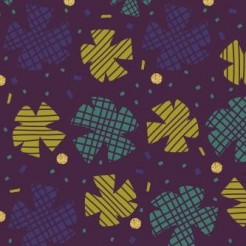 Floating Polygon