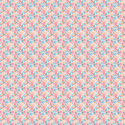 Cute Little Cake Candy Donut