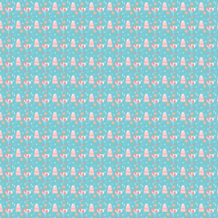 Wedding Pink Cake Balloons Ros