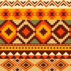 Ethnic Style