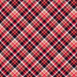 Neat Little Squares