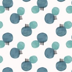 Small Dots