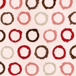 Circle Circle