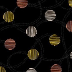 Dot Track