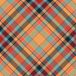 Simple Scotch