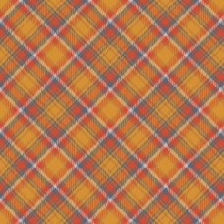 Orange Sulanger