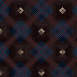 Noble Weaving