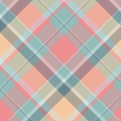 Pink Scotland