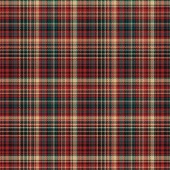 Densely Packed Grid