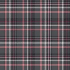 Stable Plaid