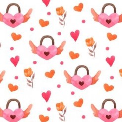 Love Key