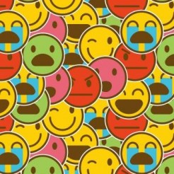 Changing Expressions