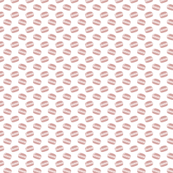 Purple Delicious Macarons