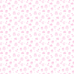 Birthday Cake Gift Birthday Ha