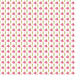 Funny Melted Ice Cream