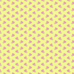 Cartoon Love Box