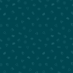 Casino Game Patterns