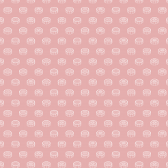 Simple Lines Mid-Autumn Festiv