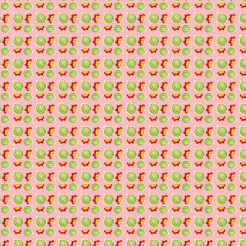 Bells And Christmas Balls