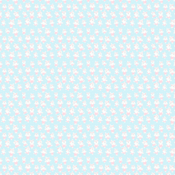 Ballet French Bulldog