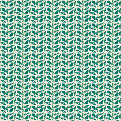 Beautiful Perfumed Calla Lily