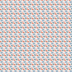 Children's Silly Dinosaur