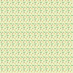 Cute And Lovable Animals