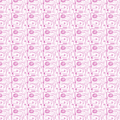 Professional Hair Cutting Tool